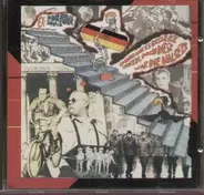 Various Artists - Sicher Gibt Es Bessere Zeiten 1