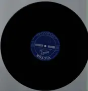 12inch Vinyl Single - Varios Artists / Cultural Broadcasting - Coffee with you in the dawn - OBI incl.