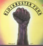 Varios - Blockbuster Funk