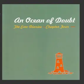 Aina - An Ocean of Doubt