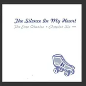 Lewis - The Silence in My Heart