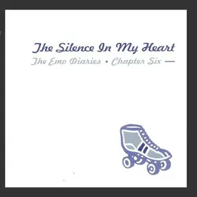 Lewis - The Silence in My Heart