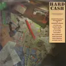 LP - Soundtrack - Hard Cash