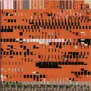 CD - Herbie Hancock, Leonard Cohen, Norman Palm, a.o. - ¬ 75 - cardboard sleeve