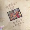 Double LP - Giorgis Melikis - Folk Musicians And Singers Sing Of Thessaloniki / Songs And Tunes Of The Refugees In Thessaloniki - Envelope cover + booklet
