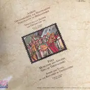 Municipality Of Thessaloniki