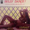 LP - Setrak Sarkissian, Ziad Rahbani, Mohamed Abdel Wahab - كوكتيل من الرقص الشرقي - ايقاع، نغم وطرب Belly Dance!