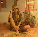 LP - Sabah,  Joseph Sakr, Georgette Sayegh a.o. - Singing The Belly Dance