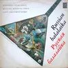 LP - П. Нечепоренко a.o. - Русская Балалайка • Russian Balalaika