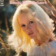 Percy Faith & His Orchestra, Ray Conniff And The Singers, André Kostelanetz And His Orchestra a. o. - Romantic Themes For Lovers