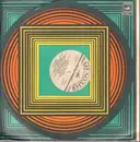 LP - James Last, Dean Martin, Simon & Garfunkel, a.o. - Мелодии И Ритмы - Company Sleeve