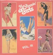 Supersonic Sound/BMI