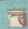 LP-Box - Earl Hines, Albert Ayler, Sam Rivers, Ornette Coleman, Anthony Braxton - Just Jazz Vol. 1