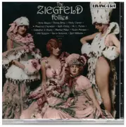CD - Various - Living Era - The Ziegfeld Follies