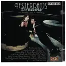 Double CD - Various - Living Era - Yesterday's Dreams