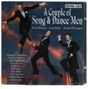 CD - Various - Living Era - A couple of song and dance men