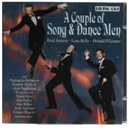 Various - Living Era - A couple of song and dance men