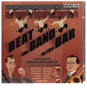 CD - Various - Living Era - Best the Band to the Bar