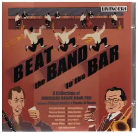 Living - Best the Band to the Bar