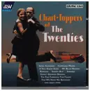 CD - Various - Living Era - Chart-Toppers of the Twenties