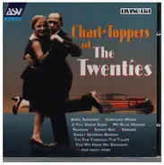 Various - Living Era - Chart-Toppers of the Twenties