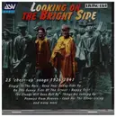 CD - Various - Living Era - Looking on the Bright Side