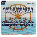 CD - Various - Living Era - Oklahoma!