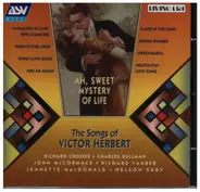 Various - The song of Victor Herbert - Ah, Sweet mystery of live