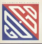 london / shady groove