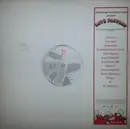 LP - Various - Turtle Bay Country Club - Love Factory