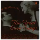 Double CD - Various -You Must Remember This - The Great Love Songs