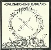 G-Anx - -Civilisationens Bakgård-
