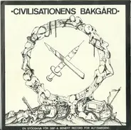 Various - -Civilisationens Bakgård-