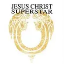 Double CD - Various , Andrew Lloyd Webber And Tim Rice - Jesus Christ Superstar