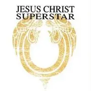 Double CD - Various , Andrew Lloyd Webber And Tim Rice - Jesus Christ Superstar