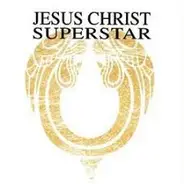 Various , Andrew Lloyd Webber And Tim Rice - Jesus Christ Superstar