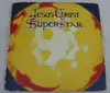 Double LP - Various , Andrew Lloyd Webber And Tim Rice - Jesus Christ Superstar - 1st pressing