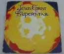 Double LP - Various , Andrew Lloyd Webber And Tim Rice - Jesus Christ Superstar - 1st pressing