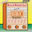 CD - Various , Alex Welsh & His Band , Diz Disley And His String Quartet , Mick Mulligan's Magnolia Jazz - The Best Of British Jazz From The BBC Jazz Club Volume 4