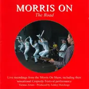 Various , Ashley Hutchings - Morris On The Road