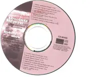 CD - Various , Atlanta Symphony Orchestra , Atlanta Symphony Chorus , Robert Shaw Festival Singers , Rob - Absolute Heaven, Essential Choral Masterpieces