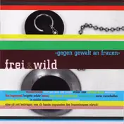 Luana - Frei & Wild- Gegen Gewalt an Frauen