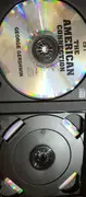 CD-Box - Various , George Gershwin , Leonard Bernstein , Aaron Copland - The American Connection