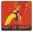 CD - The Isley Brothers, Dean Martin, Willie Bobo a.o. - Out Of Sight (Music From The Motion Picture)