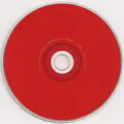 CD - The Isley Brothers, Dean Martin, Willie Bobo a.o. - Out Of Sight (Music From The Motion Picture)