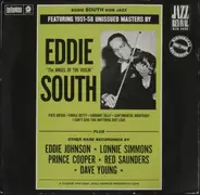 Jazz Compilation - South Side Jazz