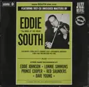 LP - Jazz Compilation - South Side Jazz
