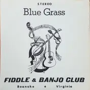 Fiddle & Banjo Club
