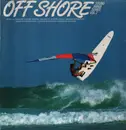 LP - Various , Haruomi Hosono , Shigeru Suzuki , Masataka Matsutoya , Ryuichi Sakamoto , Tatsuro Yamashi - Off Shore - Insert