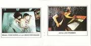 CD - Various , John Lurie - Mystery Train - A Film By Jim Jarmusch